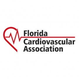 Florida Cardiovascular Association